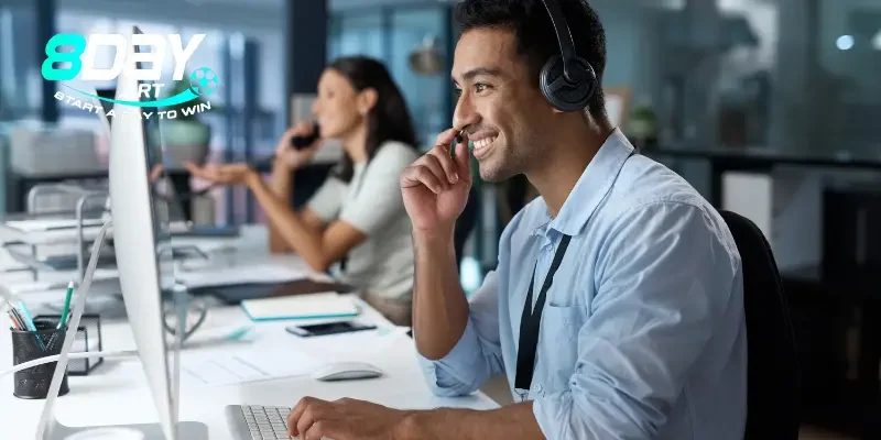 Hệ thống tiên tiến và an toàn